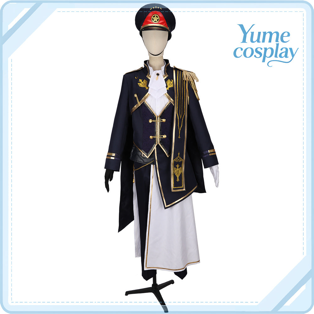 vtuber-seraph-dazzlegarden-sporty-cosplay-costume-dm11448