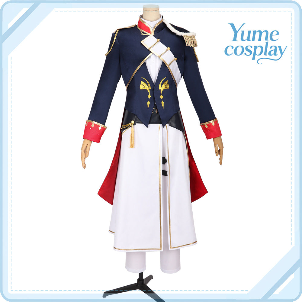 vtuber-seraph-dazzlegarden-sporty-cosplay-costume-dm11448