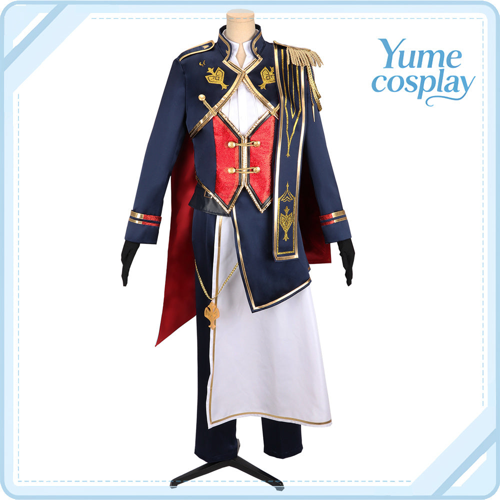 vtuber-seraph-dazzlegarden-sporty-cosplay-costume-dm11448