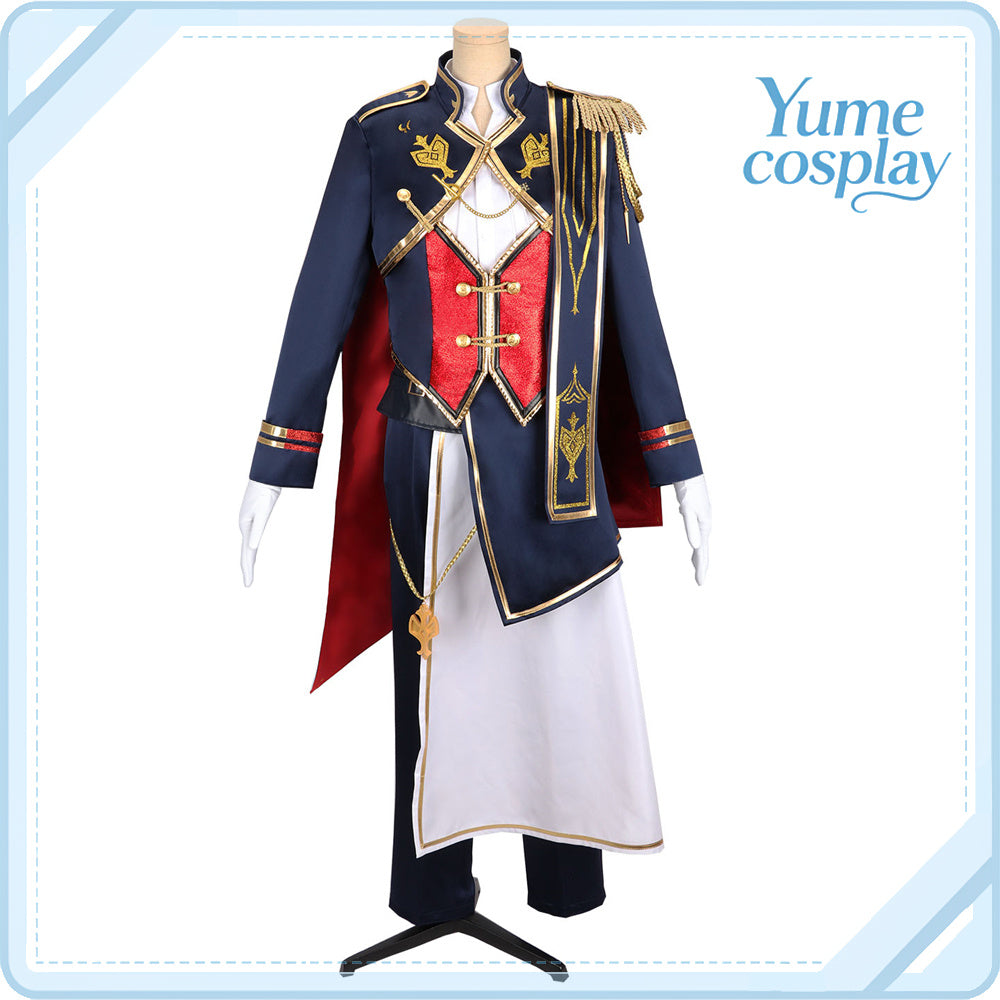 vtuber-seraph-dazzlegarden-sporty-cosplay-costume-dm11448