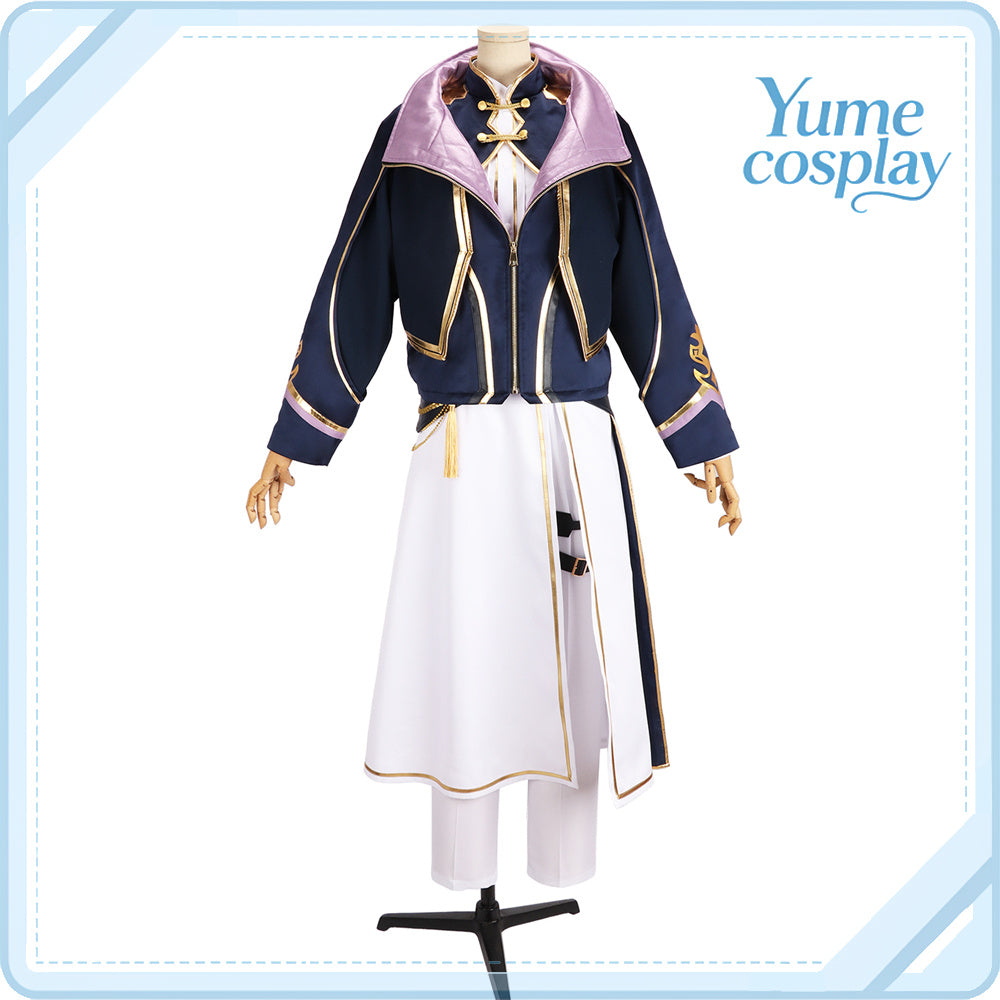 vtuber-seraph-dazzlegarden-sporty-cosplay-costume-dm11448