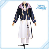 vtuber-seraph-dazzlegarden-sporty-cosplay-costume-dm11448