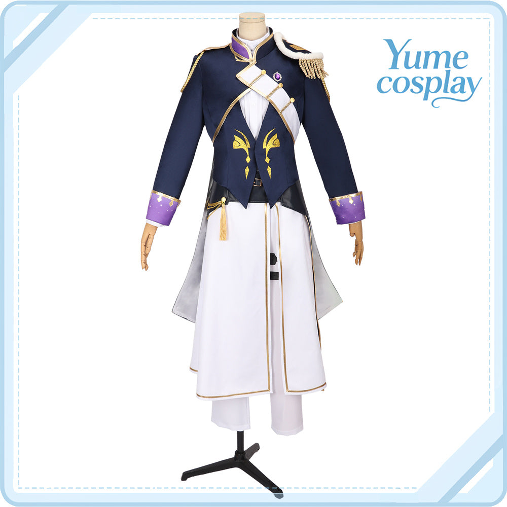 vtuber-seraph-dazzlegarden-sporty-cosplay-costume-dm11448