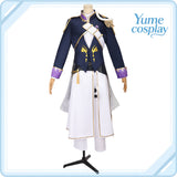 vtuber-seraph-dazzlegarden-sporty-cosplay-costume-dm11448