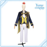 vtuber-seraph-dazzlegarden-sporty-cosplay-costume-dm11448