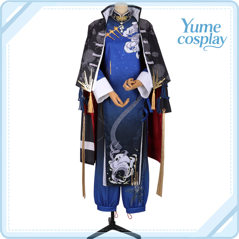 vtuber-seraph-dazzlegarden-sporty-cosplay-costume-dm11448