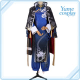 vtuber-seraph-dazzlegarden-sporty-cosplay-costume-dm11448