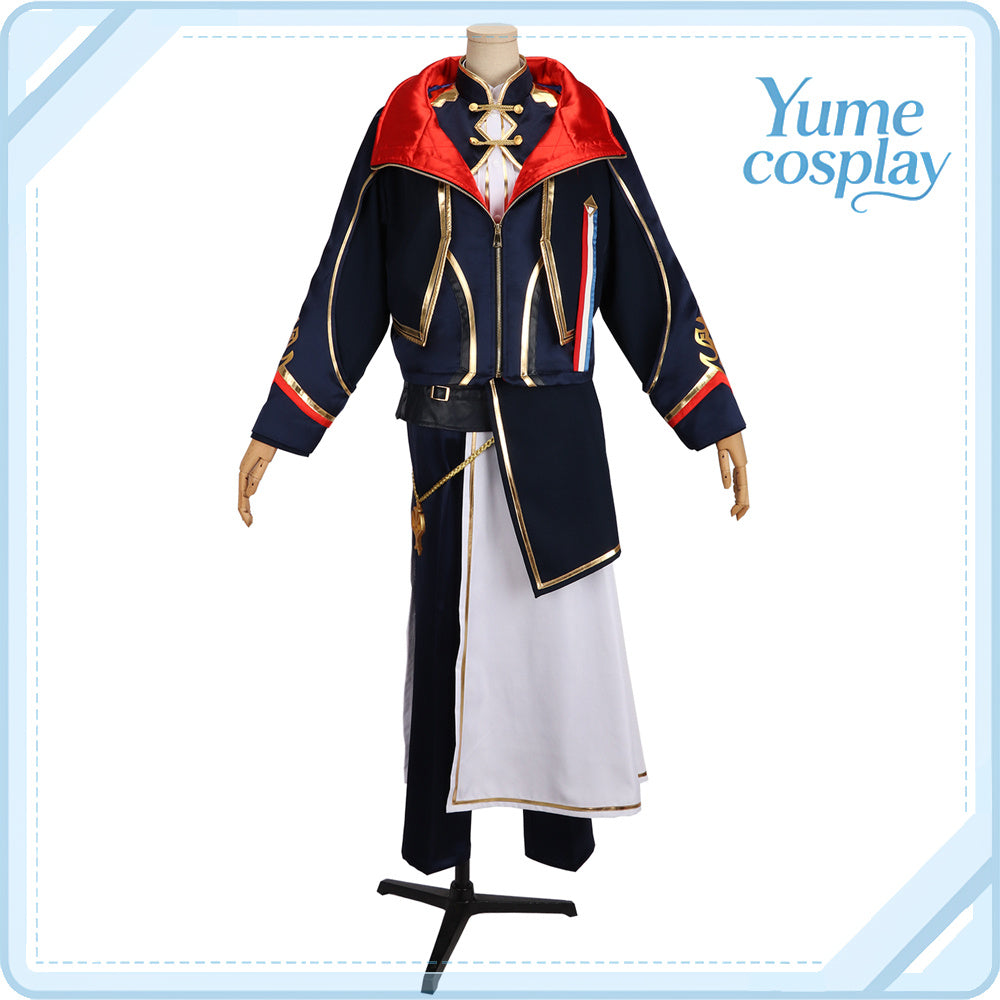 vtuber-seraph-dazzlegarden-sporty-cosplay-costume-dm11448