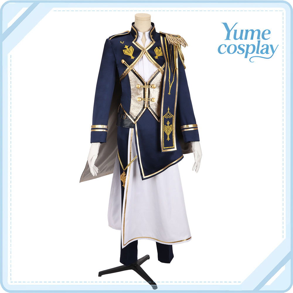 vtuber-seraph-dazzlegarden-sporty-cosplay-costume-dm11448