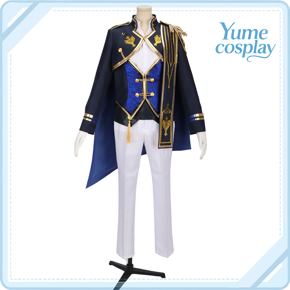 vtuber-seraph-dazzlegarden-sporty-cosplay-costume-dm11448