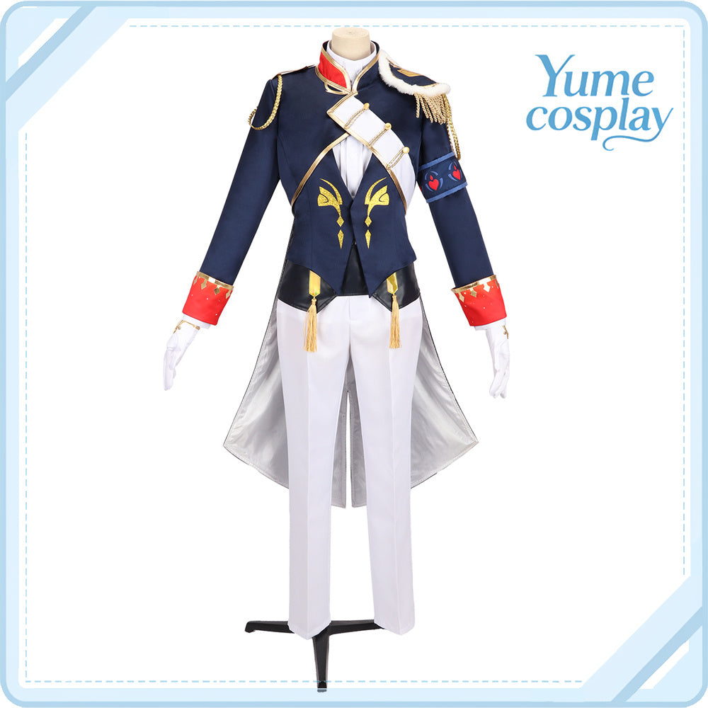 vtuber-seraph-dazzlegarden-sporty-cosplay-costume-dm11448
