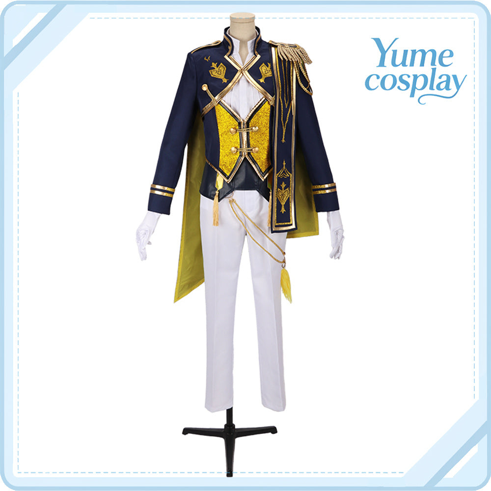 vtuber-seraph-dazzlegarden-sporty-cosplay-costume-dm11448