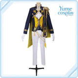 vtuber-seraph-dazzlegarden-sporty-cosplay-costume-dm11448