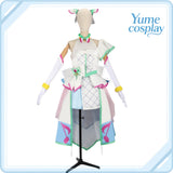 vtuber-seraph-dazzlegarden-sporty-cosplay-costume-dm11448