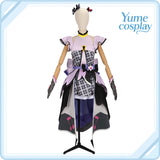vtuber-seraph-dazzlegarden-sporty-cosplay-costume-dm11448