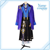 vtuber-seraph-dazzlegarden-sporty-cosplay-costume-dm11448