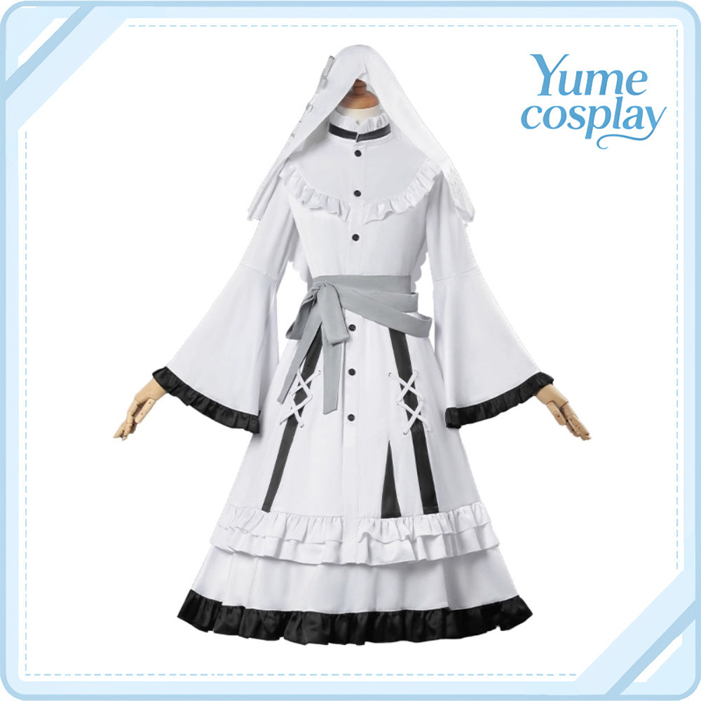 vtuber-seraph-dazzlegarden-sporty-cosplay-costume-dm11448