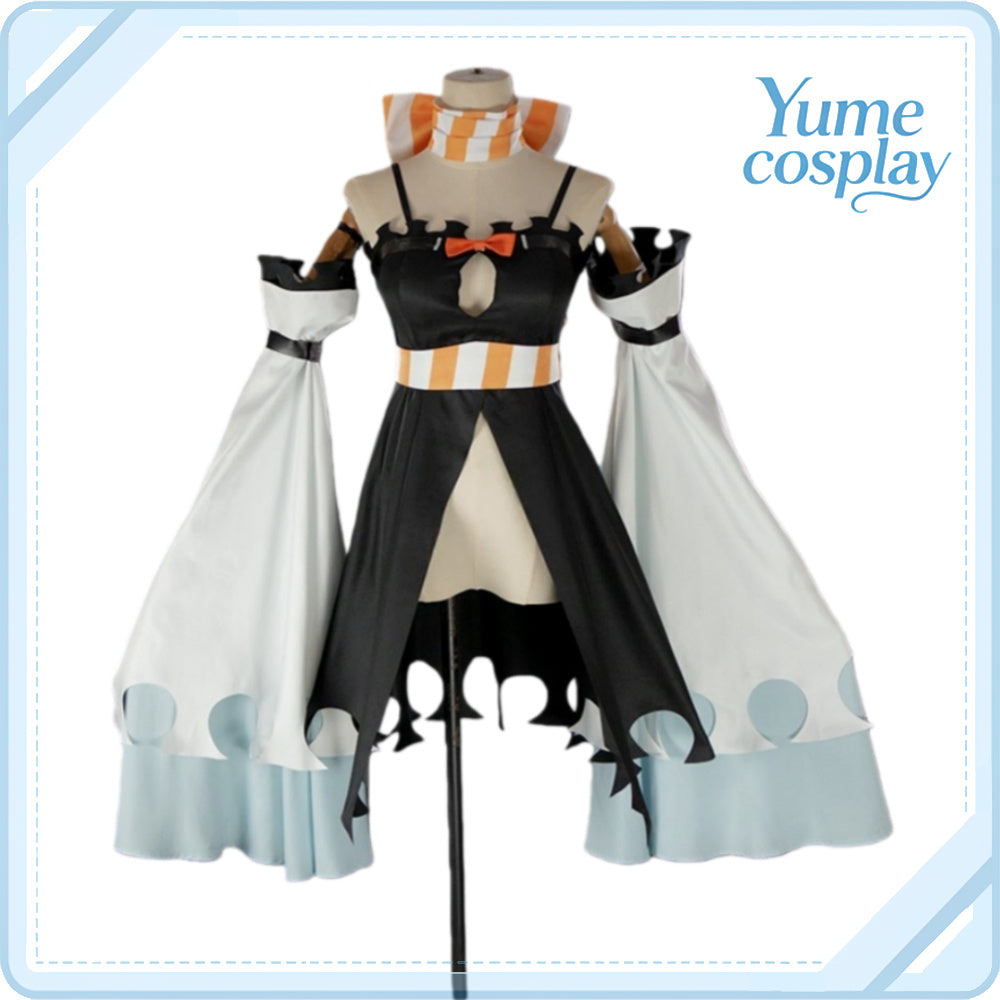 vtuber-seraph-dazzlegarden-sporty-cosplay-costume-dm11448