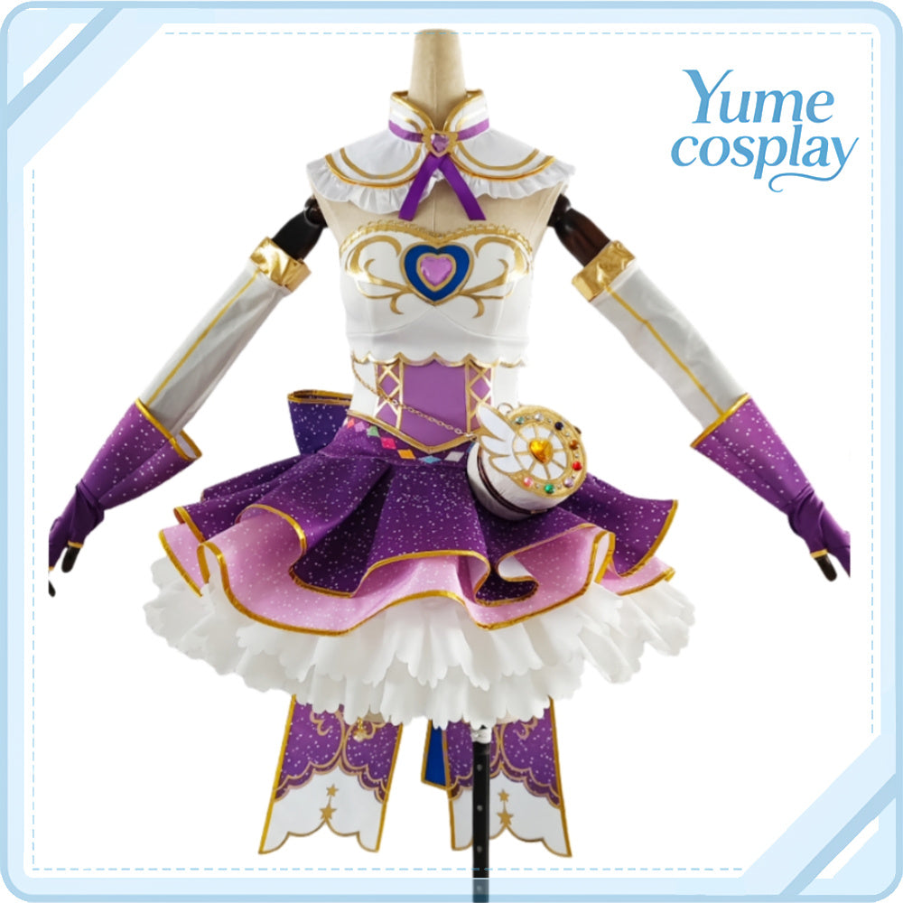 vtuber-seraph-dazzlegarden-sporty-cosplay-costume-dm11448