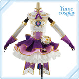 vtuber-seraph-dazzlegarden-sporty-cosplay-costume-dm11448