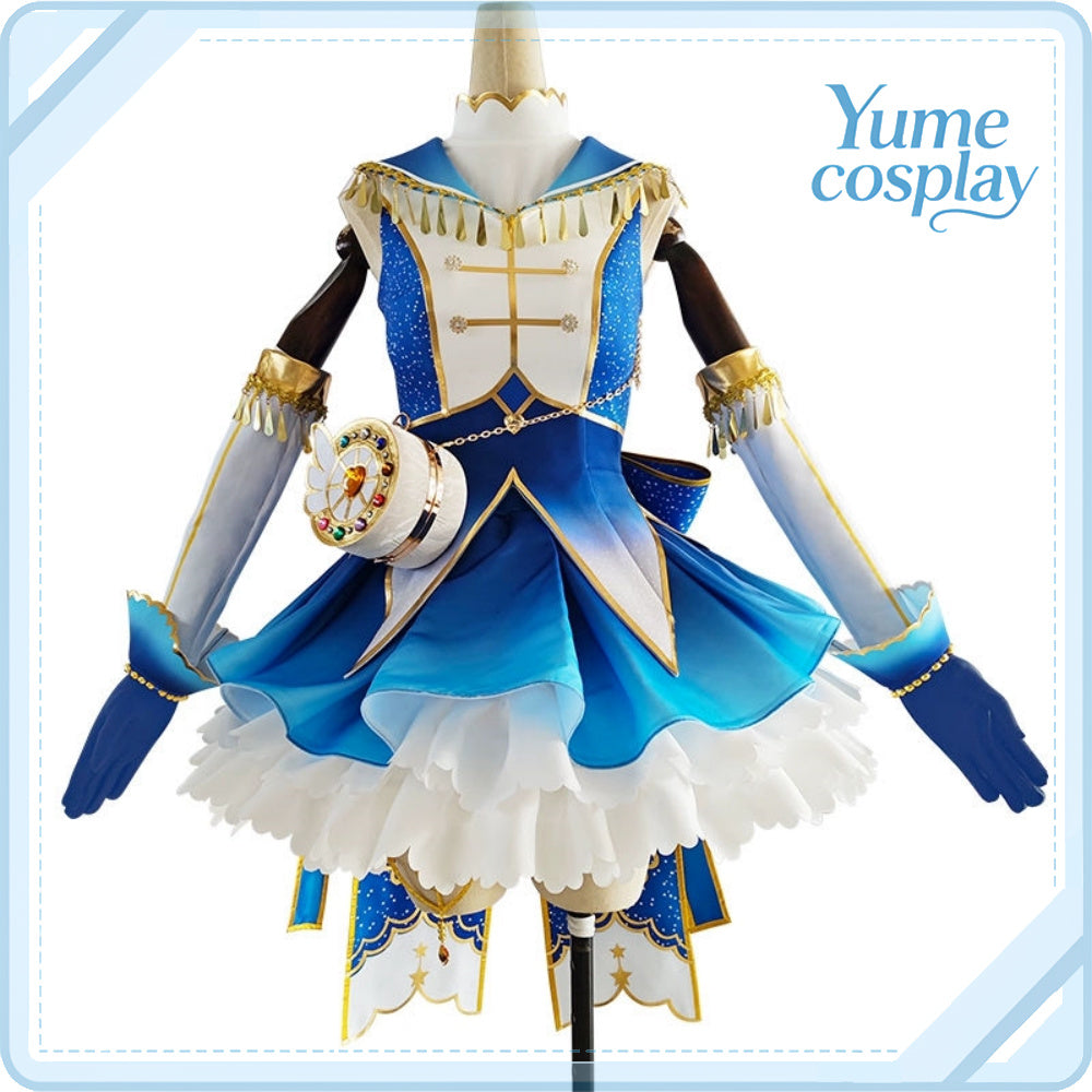 vtuber-seraph-dazzlegarden-sporty-cosplay-costume-dm11448