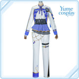 vtuber-seraph-dazzlegarden-sporty-cosplay-costume-dm11448