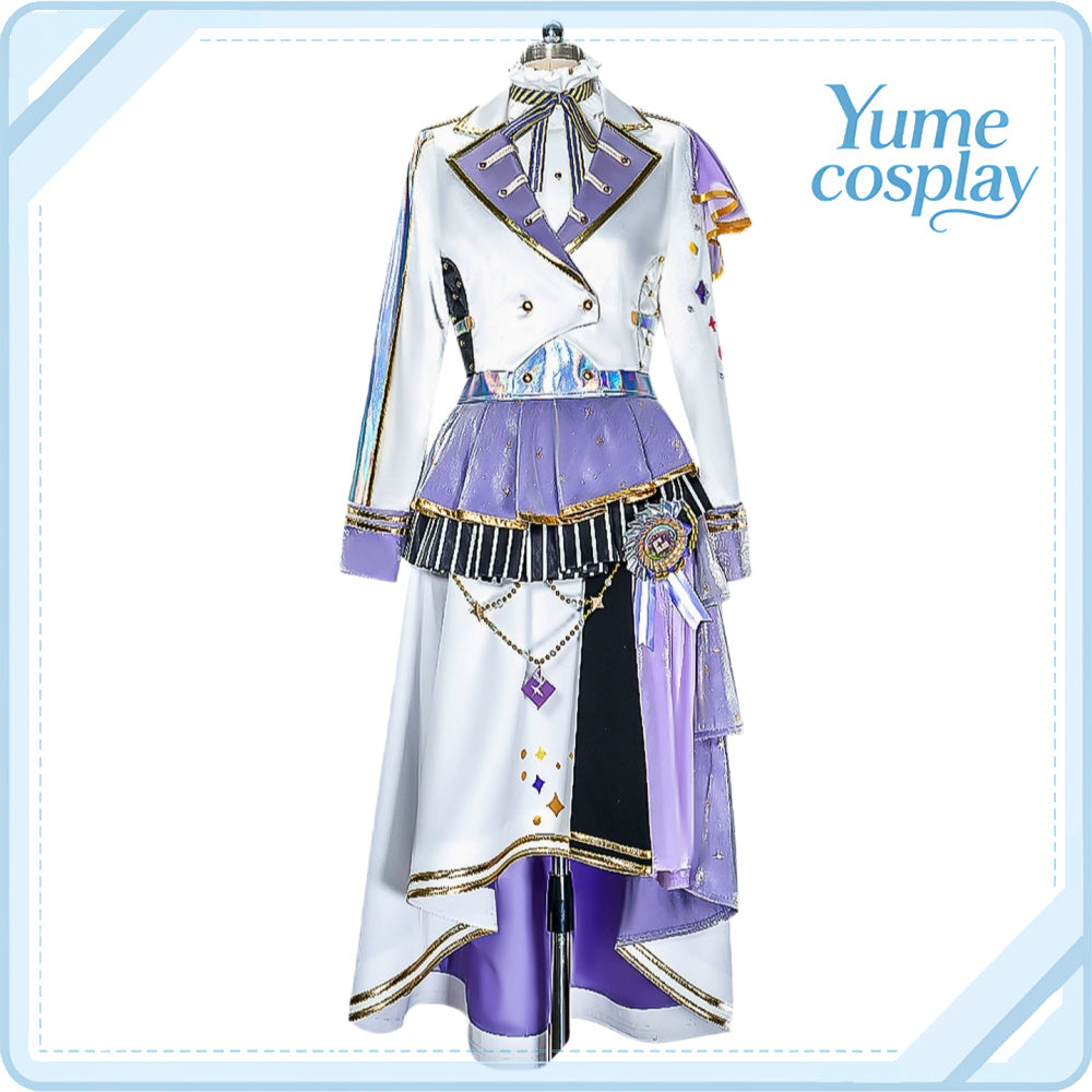 vtuber-seraph-dazzlegarden-sporty-cosplay-costume-dm11448