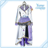 vtuber-seraph-dazzlegarden-sporty-cosplay-costume-dm11448