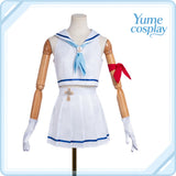 vtuber-seraph-dazzlegarden-sporty-cosplay-costume-dm11448