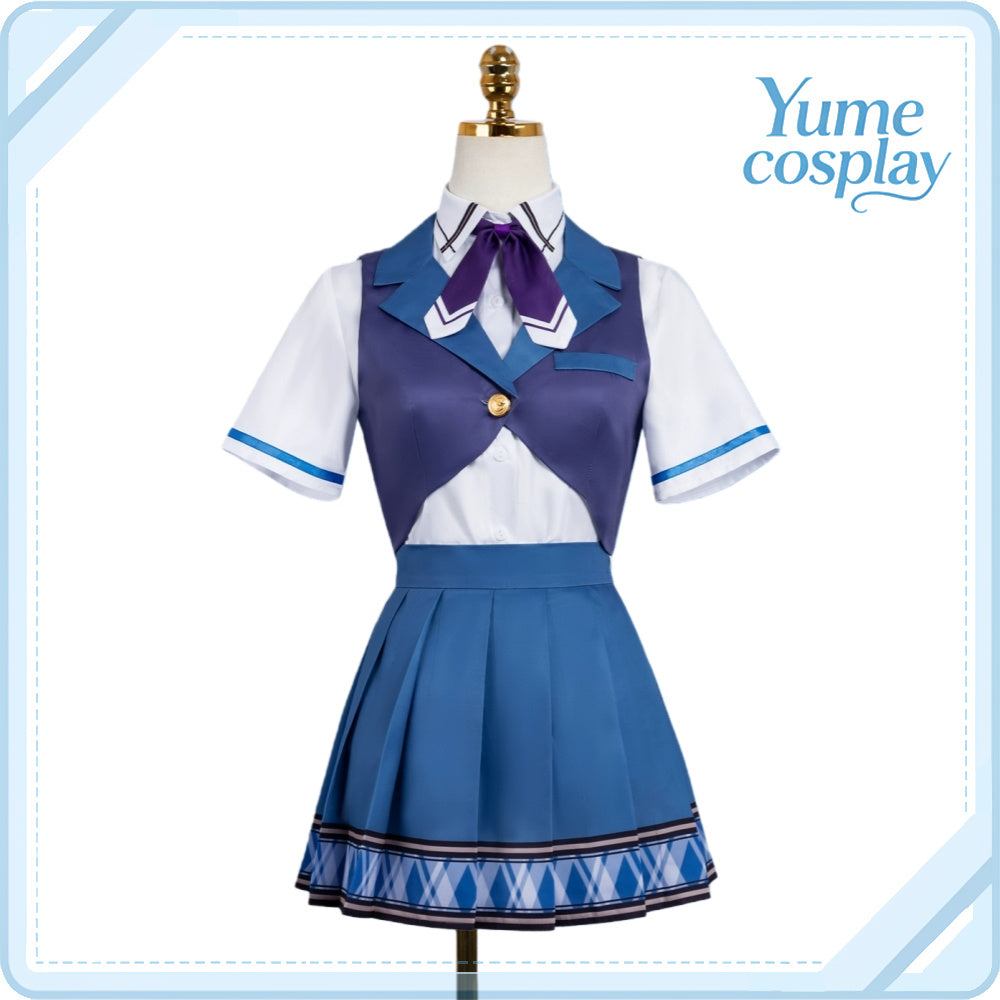 vtuber-seraph-dazzlegarden-sporty-cosplay-costume-dm11448
