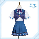 vtuber-seraph-dazzlegarden-sporty-cosplay-costume-dm11448