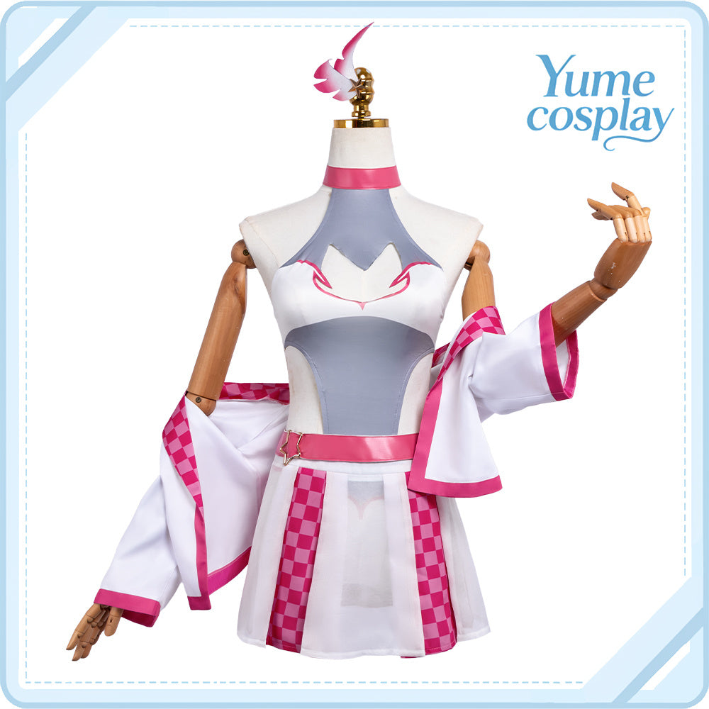 vtuber-seraph-dazzlegarden-sporty-cosplay-costume-dm11448