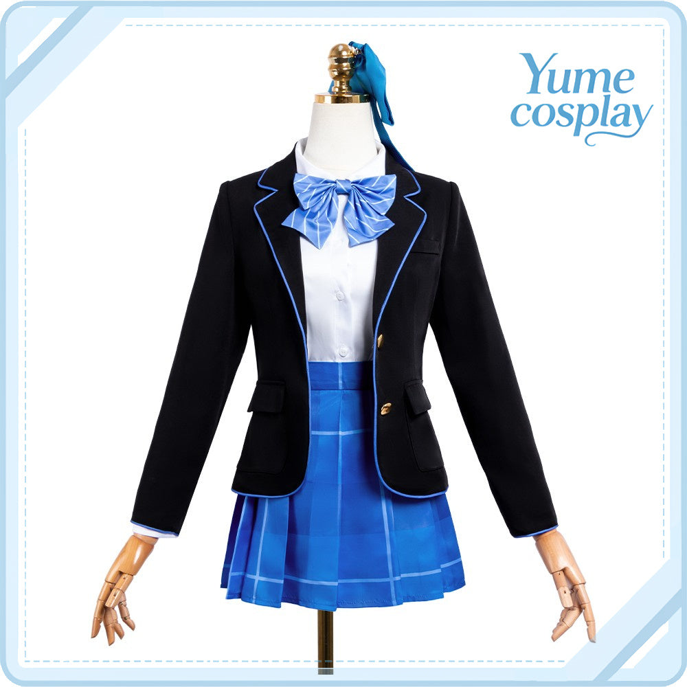 vtuber-seraph-dazzlegarden-sporty-cosplay-costume-dm11448