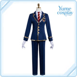 vtuber-seraph-dazzlegarden-sporty-cosplay-costume-dm11448