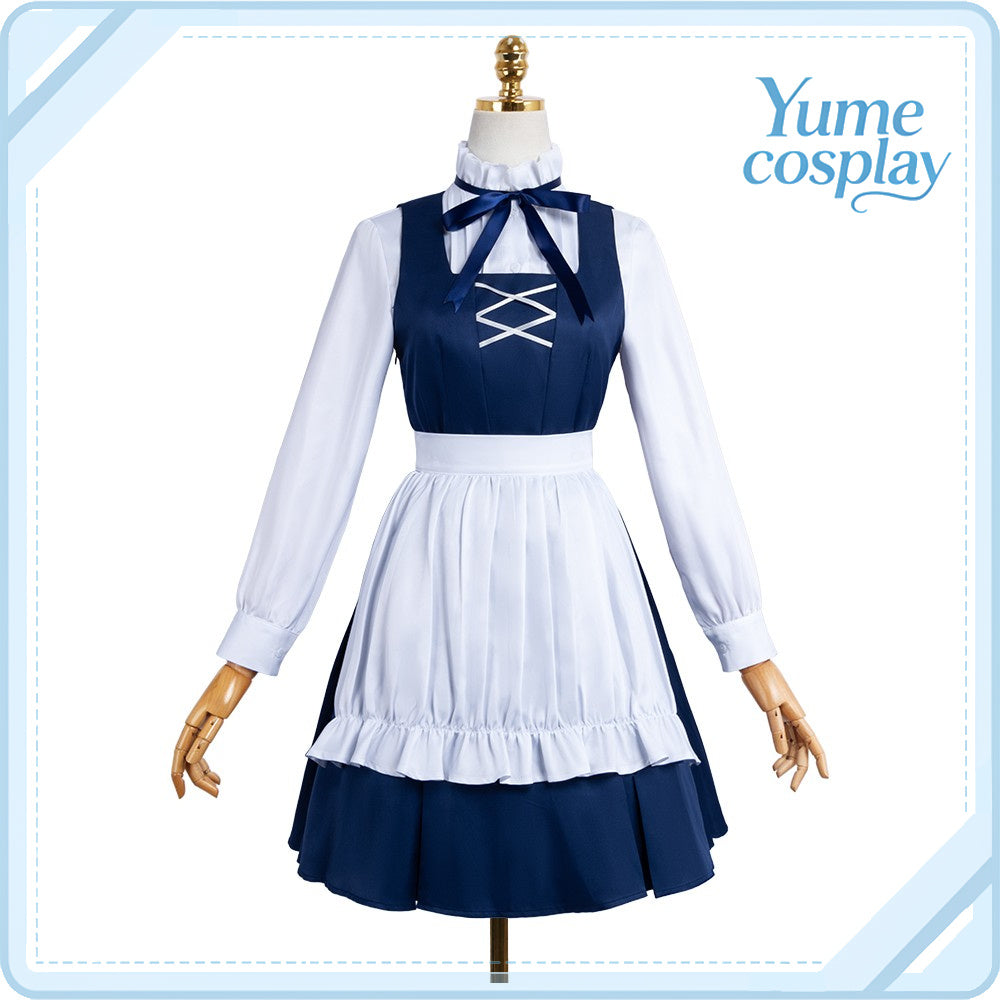 vtuber-seraph-dazzlegarden-sporty-cosplay-costume-dm11448