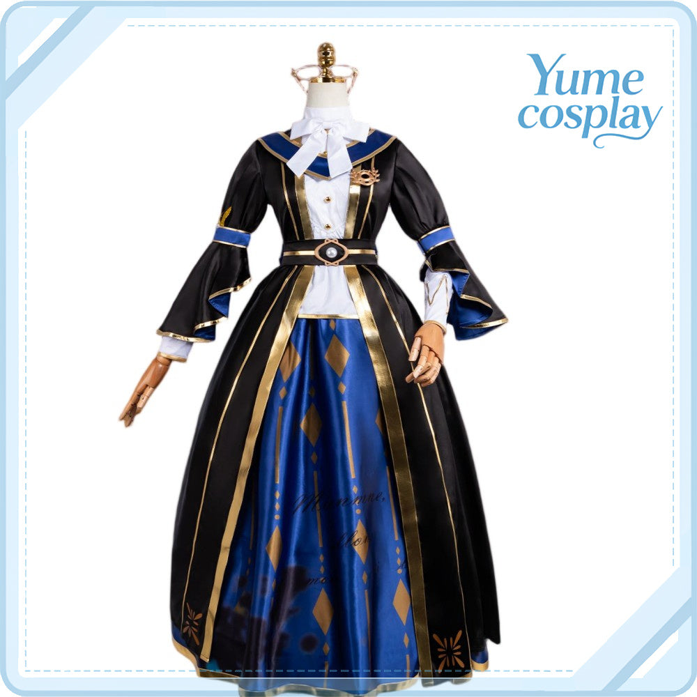 vtuber-seraph-dazzlegarden-sporty-cosplay-costume-dm11448