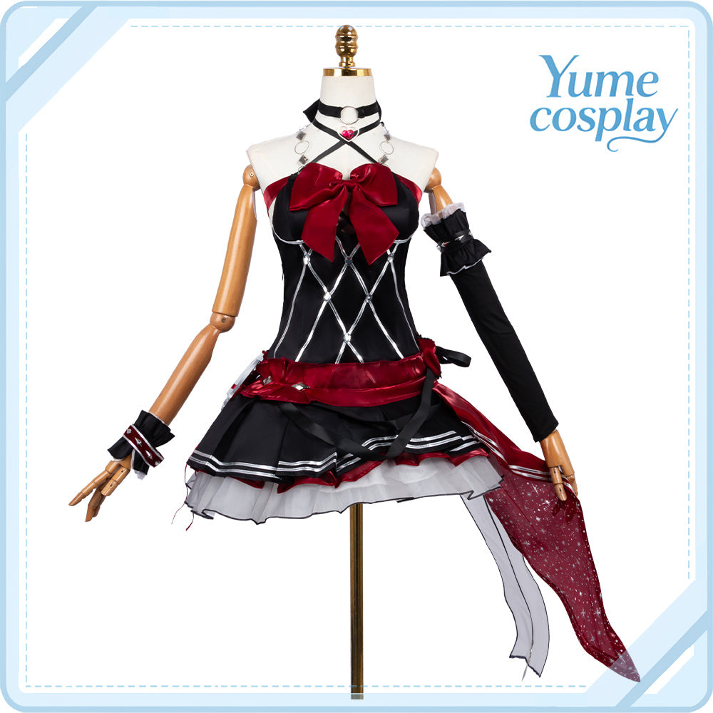 vtuber-seraph-dazzlegarden-sporty-cosplay-costume-dm11448