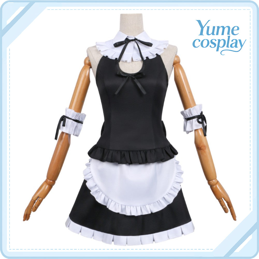 vtuber-seraph-dazzlegarden-sporty-cosplay-costume-dm11448