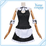 vtuber-seraph-dazzlegarden-sporty-cosplay-costume-dm11448
