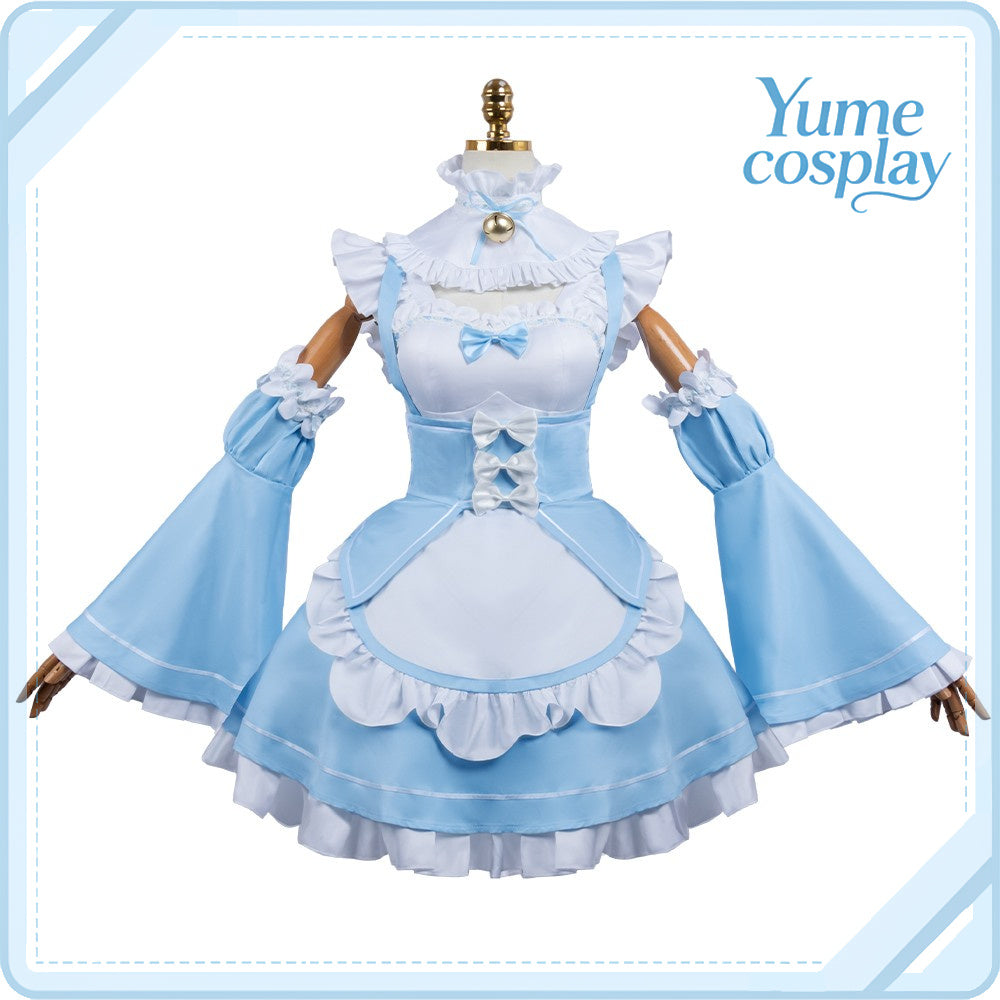 vtuber-seraph-dazzlegarden-sporty-cosplay-costume-dm11448