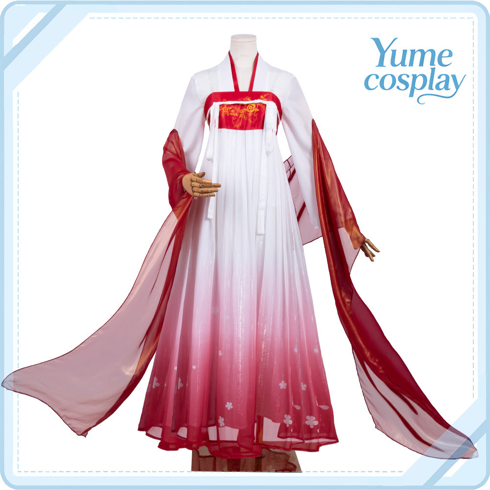 vtuber-seraph-dazzlegarden-sporty-cosplay-costume-dm11448