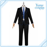 vtuber-seraph-dazzlegarden-sporty-cosplay-costume-dm11448