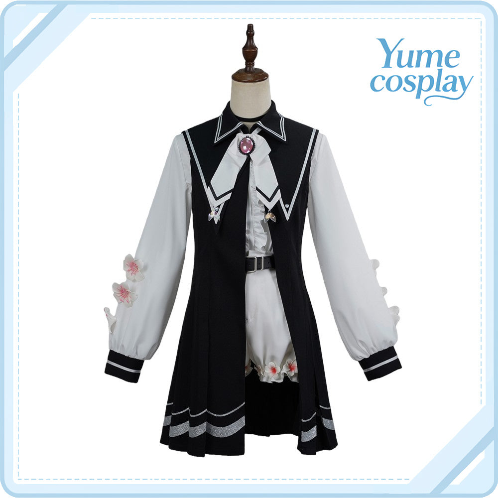 vtuber-seraph-dazzlegarden-sporty-cosplay-costume-dm11448