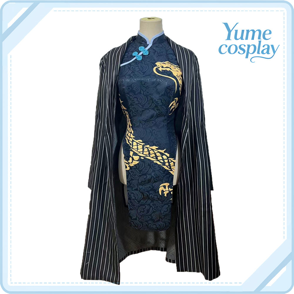 vtuber-seraph-dazzlegarden-sporty-cosplay-costume-dm11448