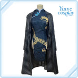 vtuber-seraph-dazzlegarden-sporty-cosplay-costume-dm11448