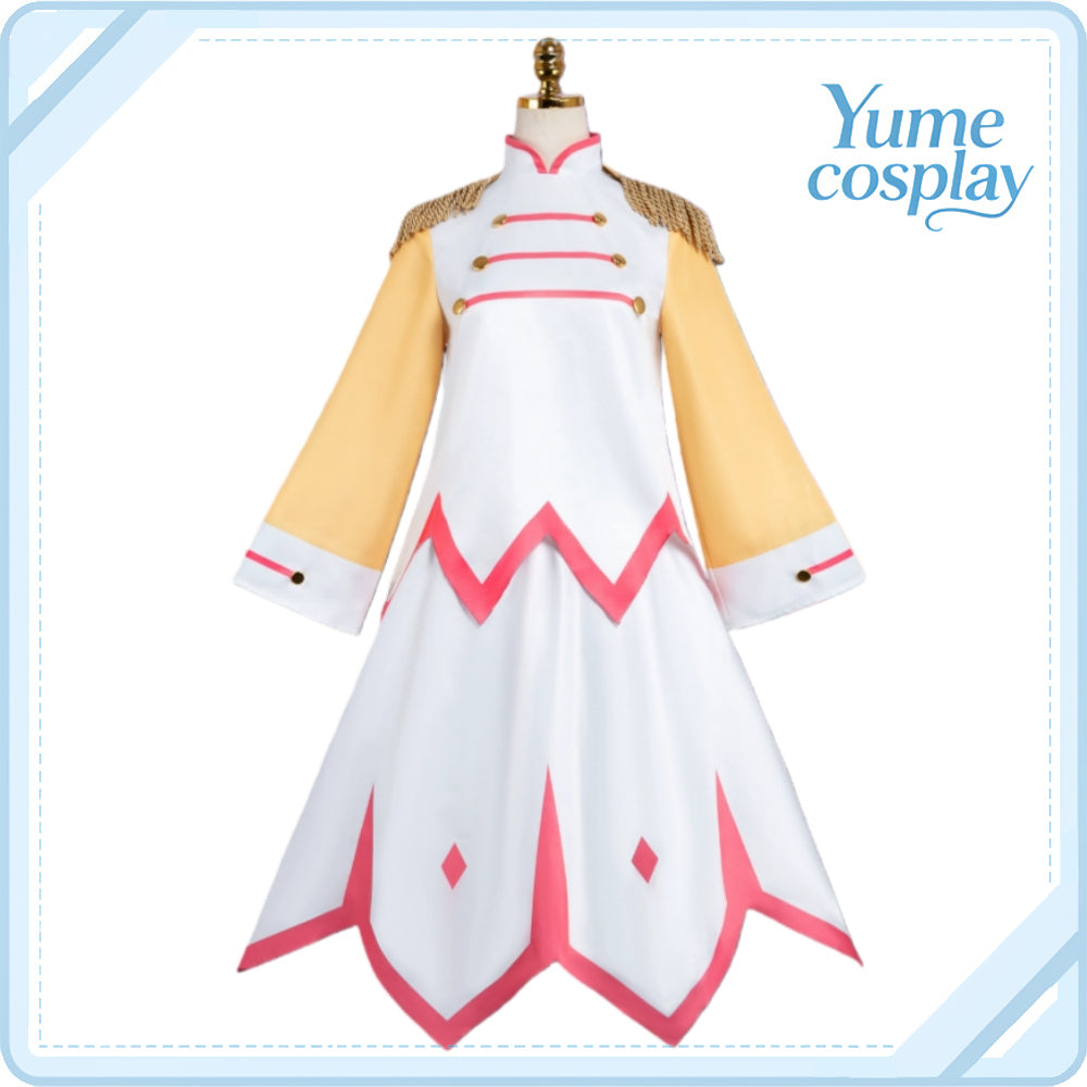 vtuber-seraph-dazzlegarden-sporty-cosplay-costume-dm11448