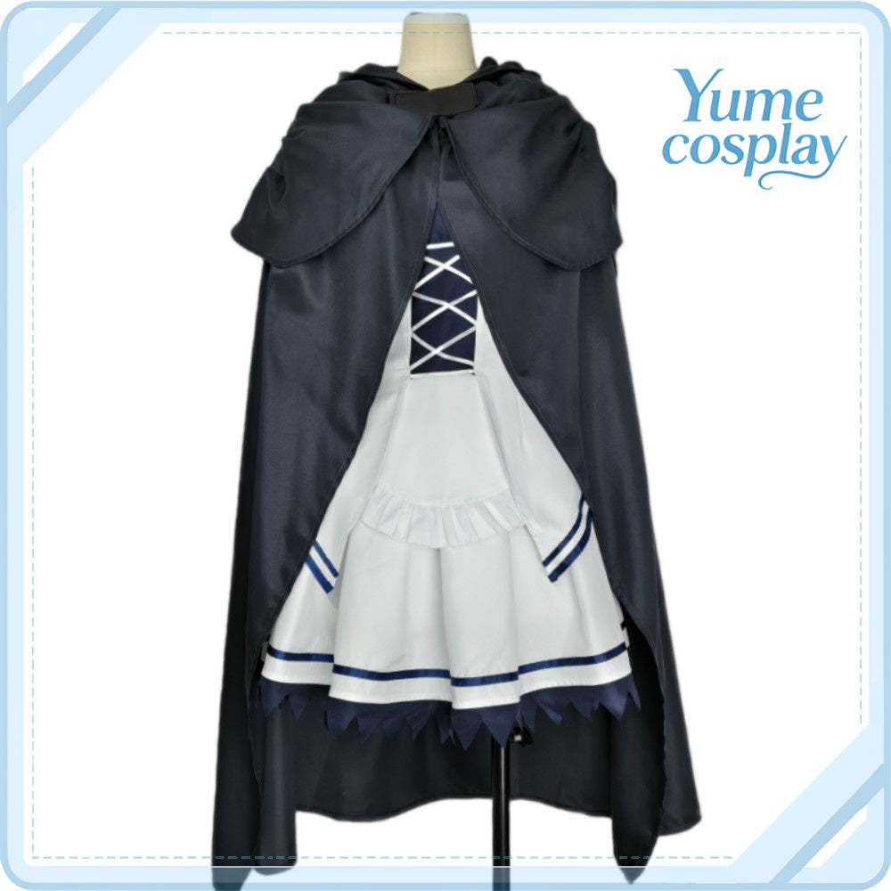vtuber-seraph-dazzlegarden-sporty-cosplay-costume-dm11448