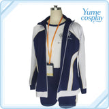 vtuber-seraph-dazzlegarden-sporty-cosplay-costume-dm11448
