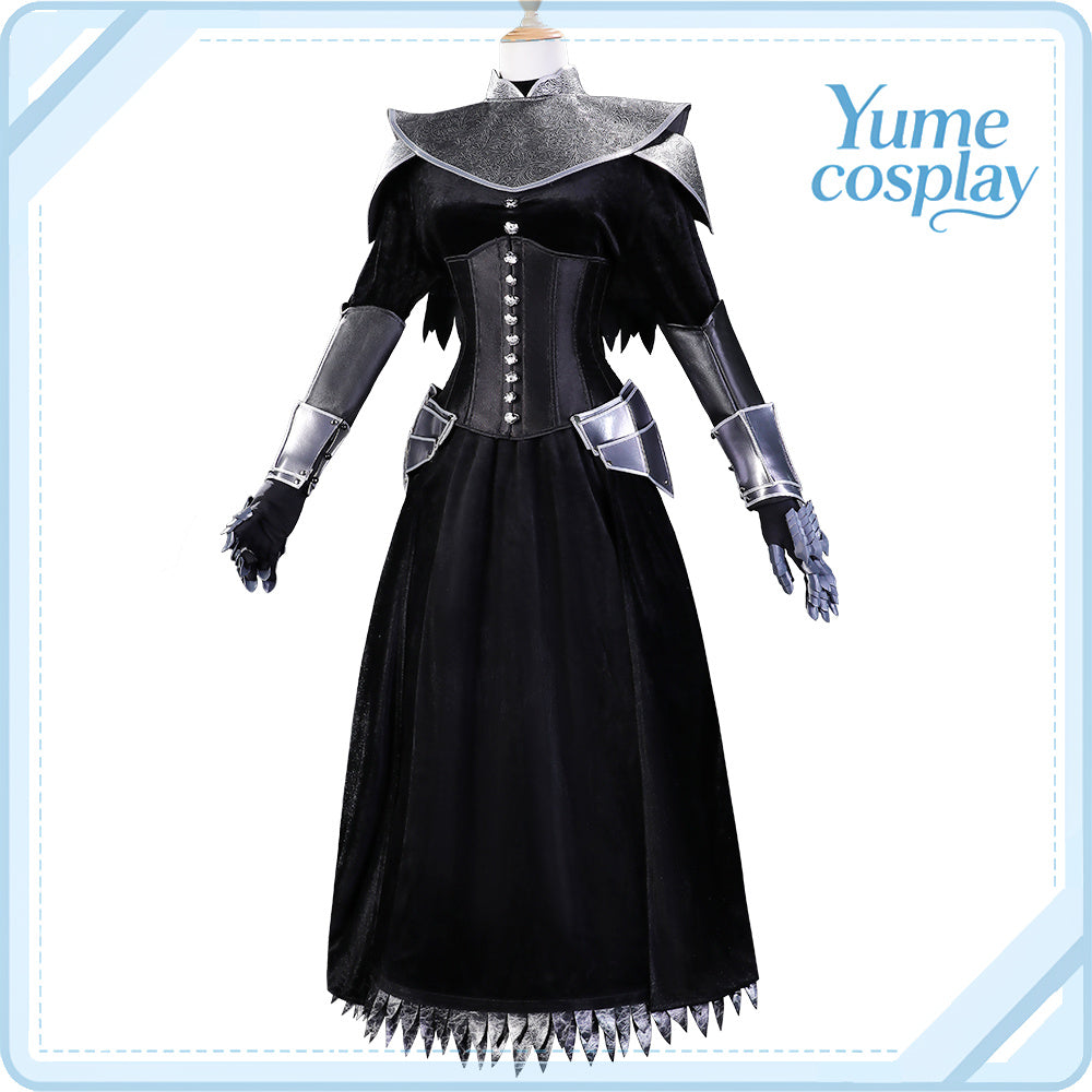 vtuber-seraph-dazzlegarden-sporty-cosplay-costume-dm11448