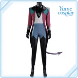 vtuber-seraph-dazzlegarden-sporty-cosplay-costume-dm11448